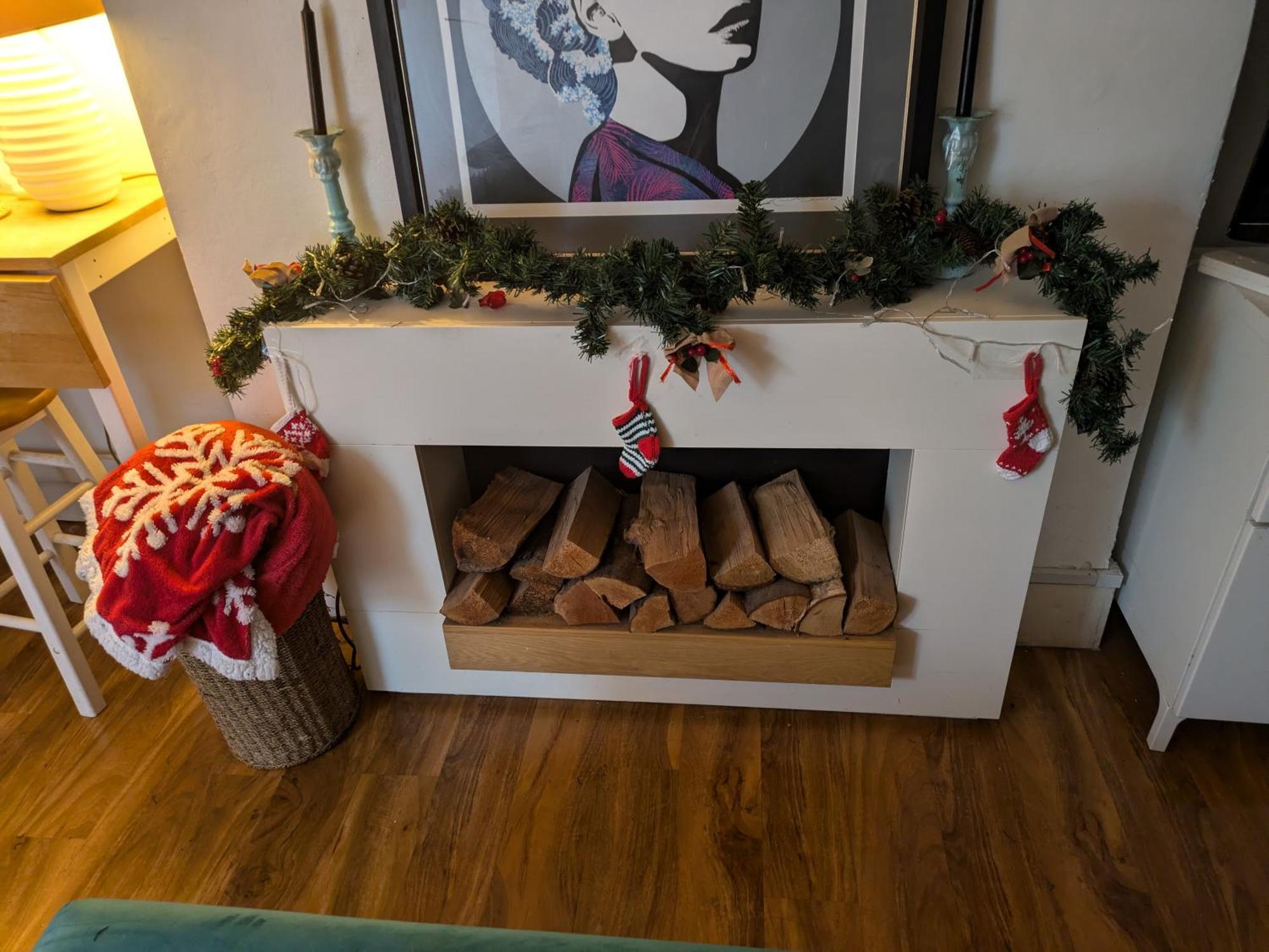 The Cottage Bristol Ngoại thất bức ảnh