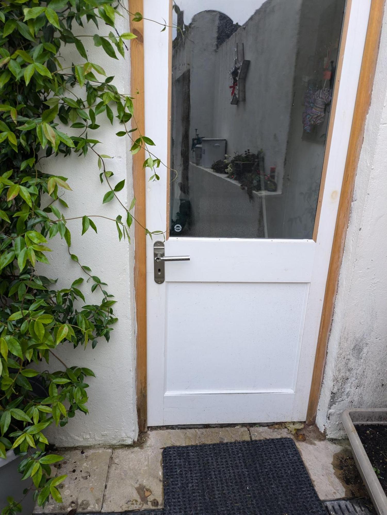 The Cottage Bristol Ngoại thất bức ảnh