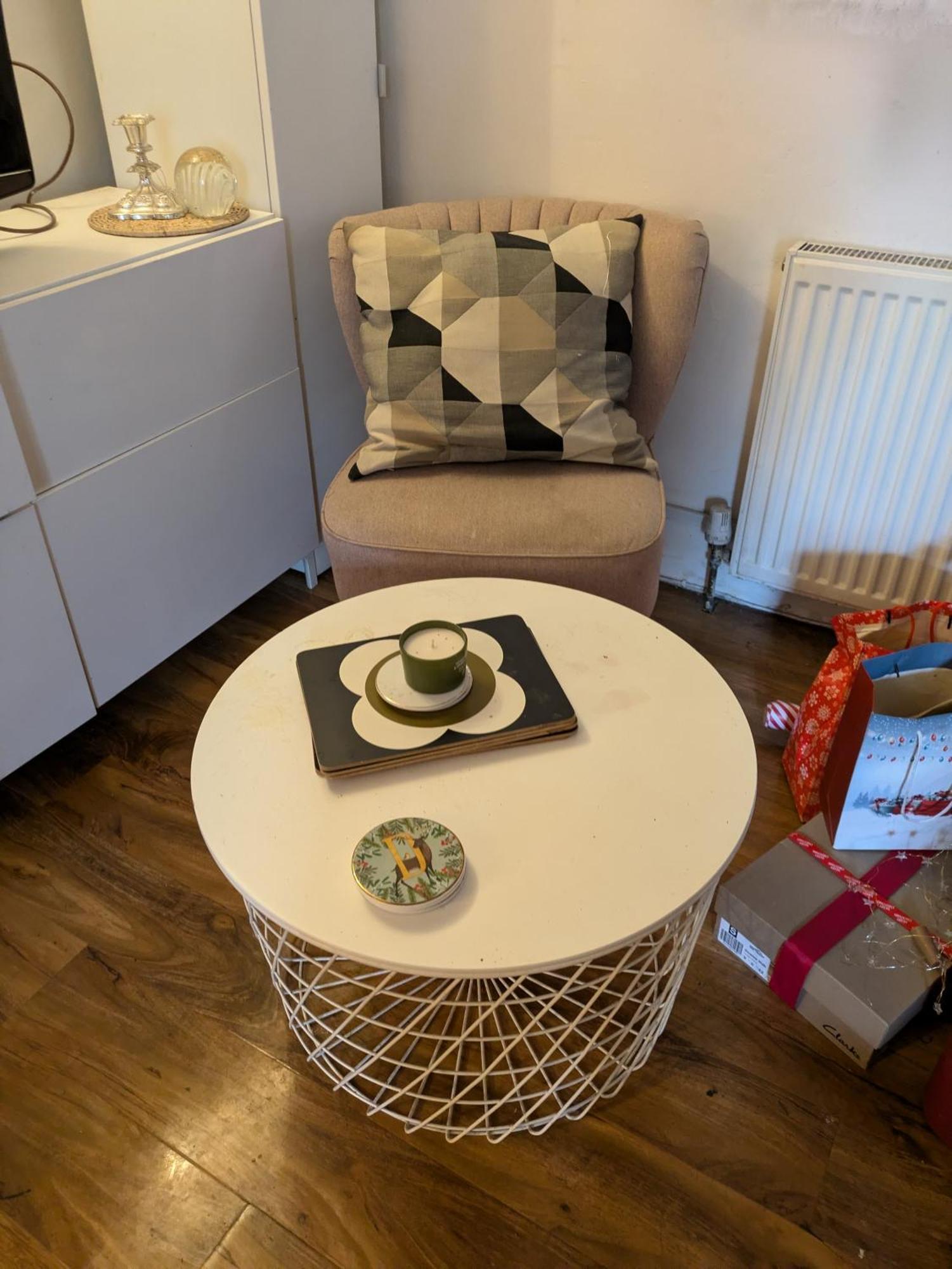 The Cottage Bristol Ngoại thất bức ảnh